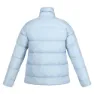 Regatta Raegan Jacke