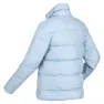 Regatta Raegan Jacke