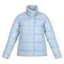Regatta Raegan Jacke