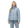 Regatta Raegan Jacke