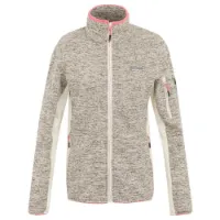 Regatta Ralina Fleece Mit Durchgehendem Reißverschluss Regatta Ralina Fleece Mit Durchgehendem Reißverschluss