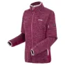 Regatta Ralina Fleece Mit Durchgehendem Reißverschluss