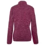 Regatta Ralina Fleece Mit Durchgehendem Reißverschluss