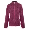 Regatta Ralina Fleece Mit Durchgehendem Reißverschluss