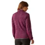 Regatta Ralina Fleece Mit Durchgehendem Reißverschluss