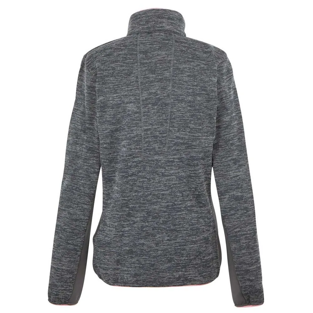 Regatta Ralina Fleece Mit Durchgehendem Reißverschluss Regatta Ralina Fleece Mit Durchgehendem Reißverschluss