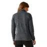 Regatta Ralina Fleece Mit Durchgehendem Reißverschluss
