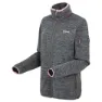 Regatta Ralina Fleece Mit Durchgehendem Reißverschluss