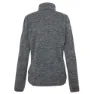 Regatta Ralina Fleece Mit Durchgehendem Reißverschluss