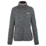 Regatta Ralina Fleece Mit Durchgehendem Reißverschluss