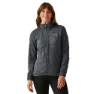 Regatta Ralina Fleece Mit Durchgehendem Reißverschluss