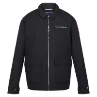 Regatta Ramatuelle Softshelljacke Regatta Ramatuelle Softshelljacke