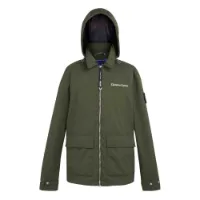 Regatta Ramatuelle Softshelljacke Regatta Ramatuelle Softshelljacke