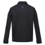 Regatta Ramatuelle Softshelljacke