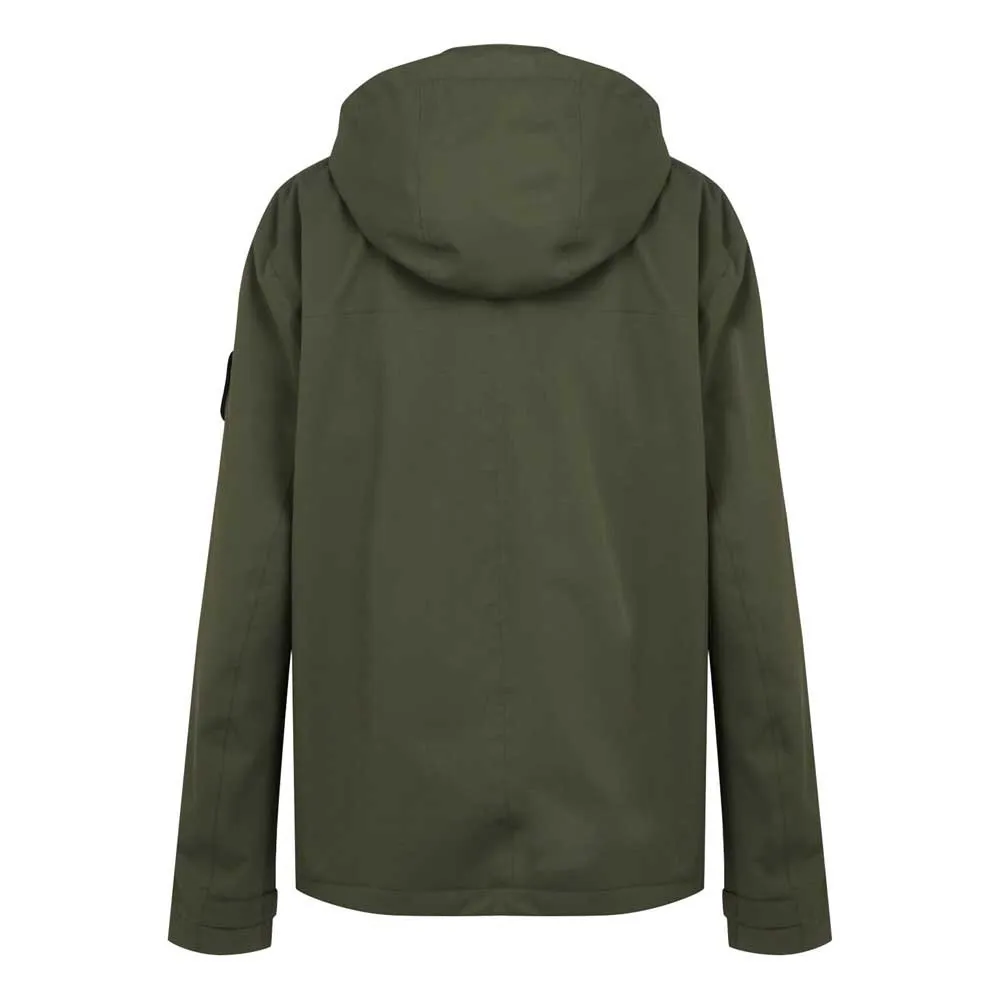 Regatta Ramatuelle Softshelljacke Regatta Ramatuelle Softshelljacke