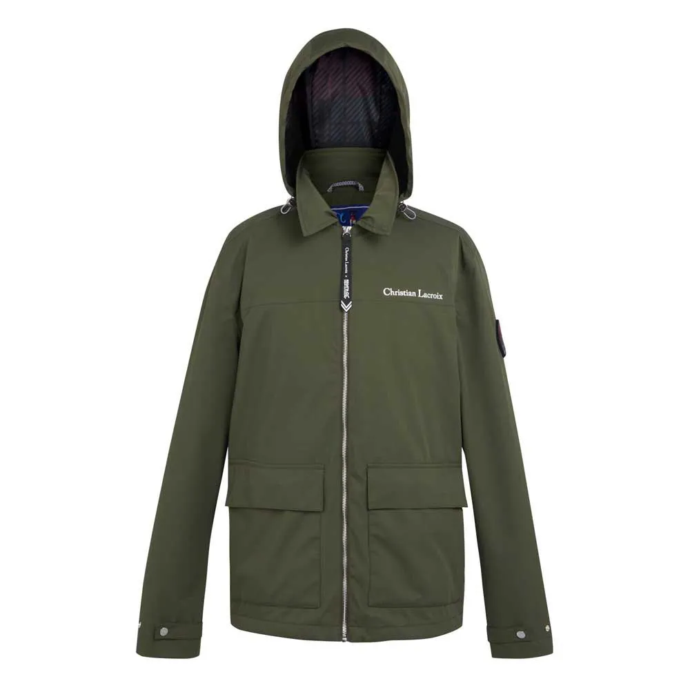 Regatta Ramatuelle Softshelljacke Regatta Ramatuelle Softshelljacke