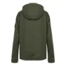 Regatta Ramatuelle Softshelljacke