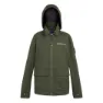 Dark khaki