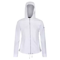 Regatta Ranielle Kapuzenfleece