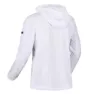 Regatta Ranielle Kapuzenfleece, White