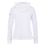 Regatta Ranielle Kapuzenfleece, White