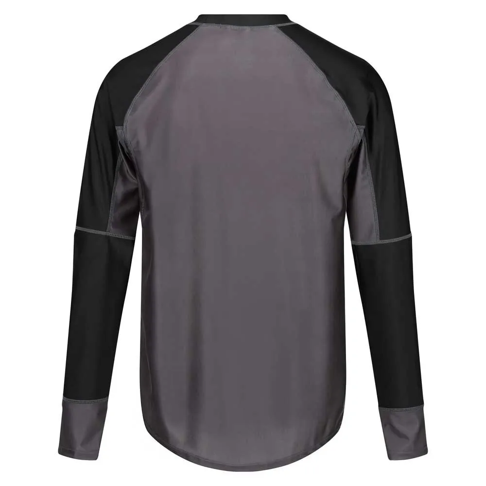 Regatta Rash Langarm-t-shirt male Regatta Rash Langarm-t-shirt male
