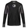 Regatta Rash Langarm-t-shirt male