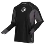 Regatta Rash Langarm-t-shirt male
