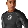 Regatta Rash Langarm-t-shirt male