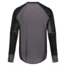 Regatta Rash Langarm-t-shirt male