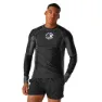 Regatta Rash Langarm-t-shirt male