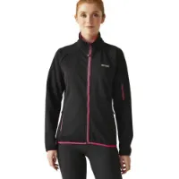Regatta Ravenhill Fleece Regatta Ravenhill Fleece