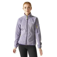 Regatta Ravenhill Fleece Regatta Ravenhill Fleece