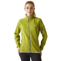 Regatta Ravenhill Fleece Regatta Ravenhill Fleece