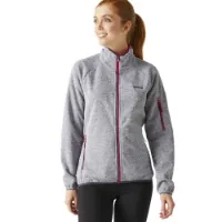 Regatta Ravenhill Fleece Regatta Ravenhill Fleece