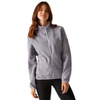 Regatta Ravenhill Fleece Regatta Ravenhill Fleece