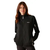 Regatta Ravenhill Fleece