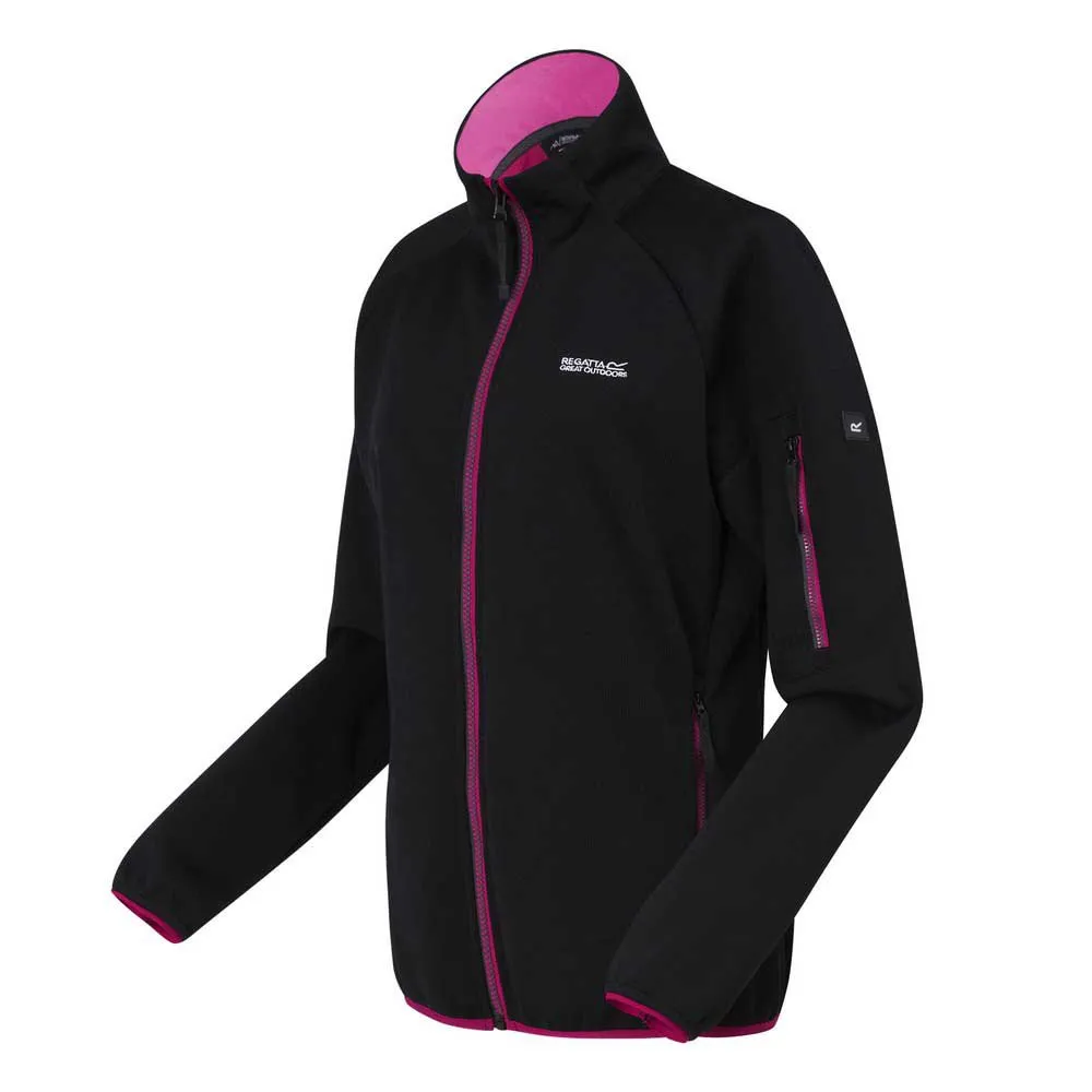 Regatta Ravenhill Fleece Regatta Ravenhill Fleece