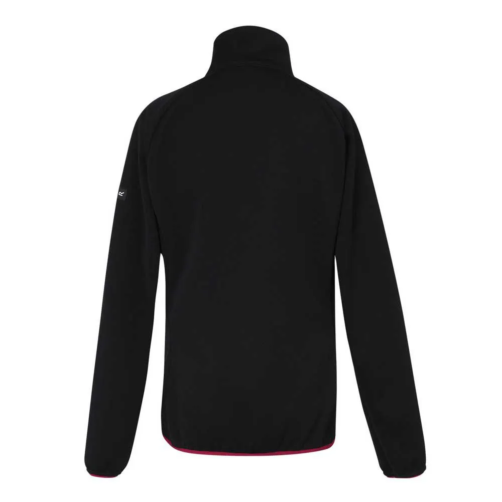 Regatta Ravenhill Fleece Regatta Ravenhill Fleece