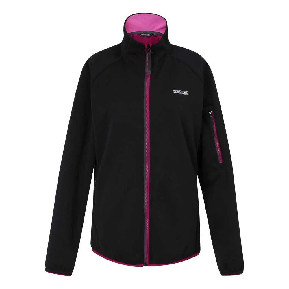 Regatta Ravenhill Fleece Regatta Ravenhill Fleece