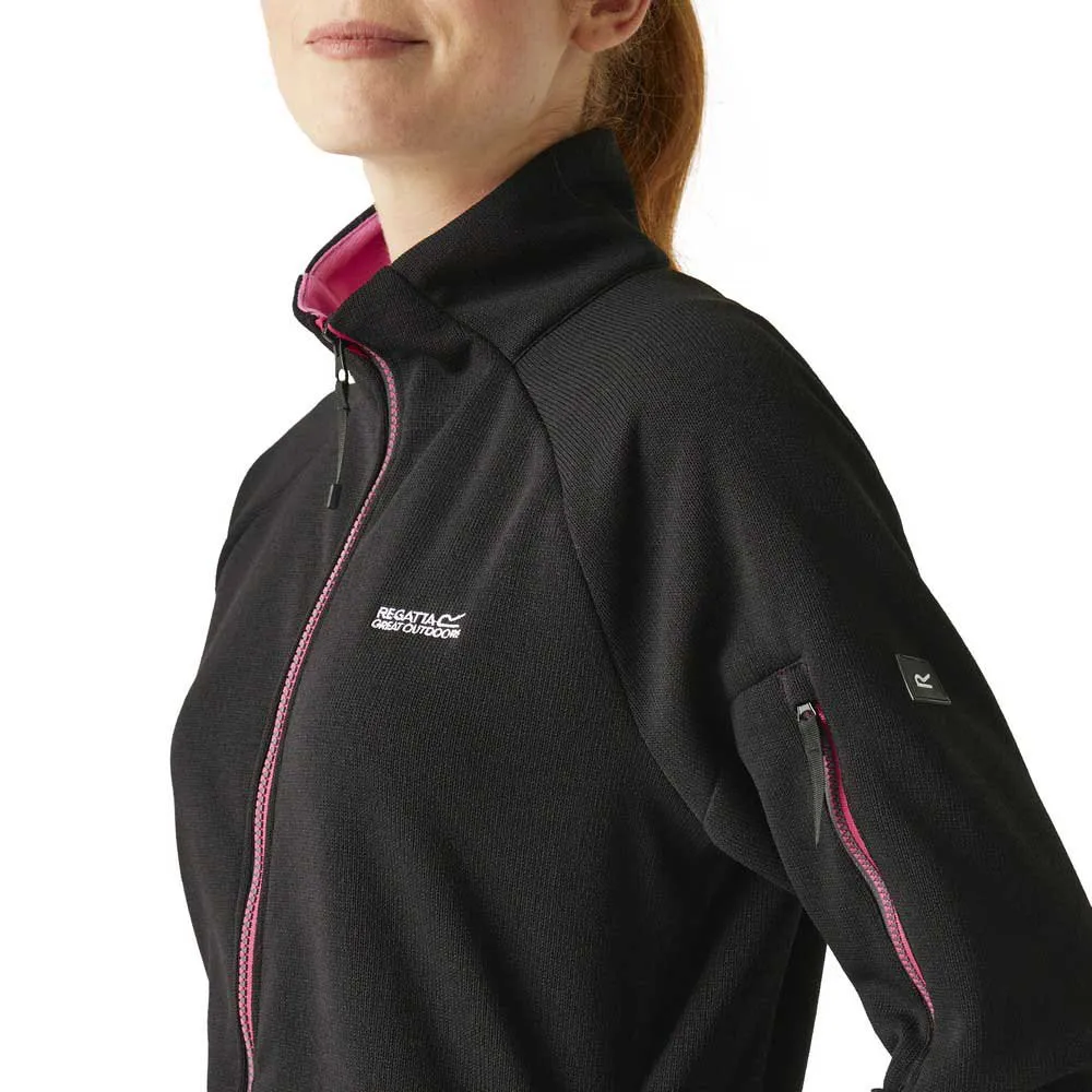 Regatta Ravenhill Fleece Regatta Ravenhill Fleece