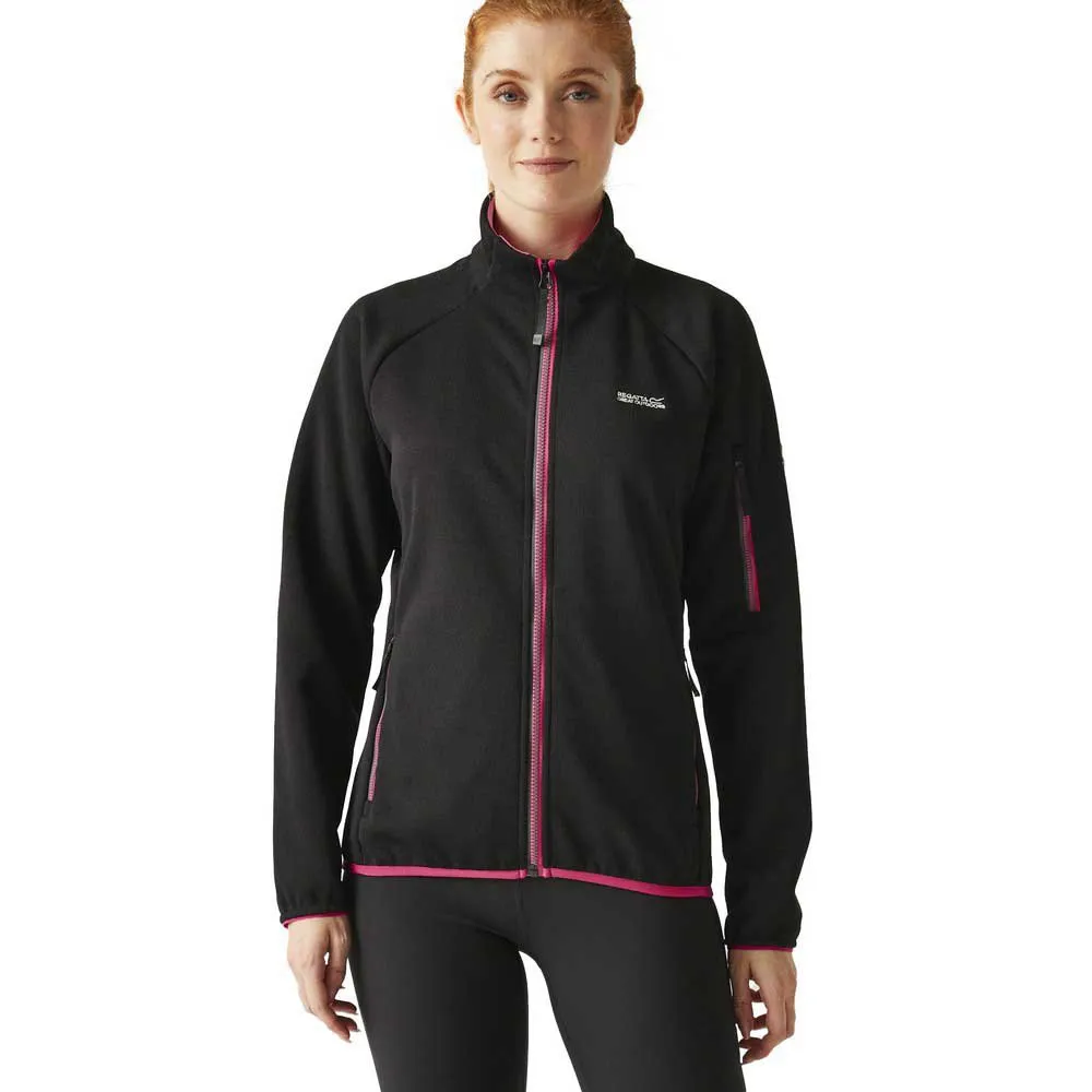 Regatta Ravenhill Fleece Regatta Ravenhill Fleece