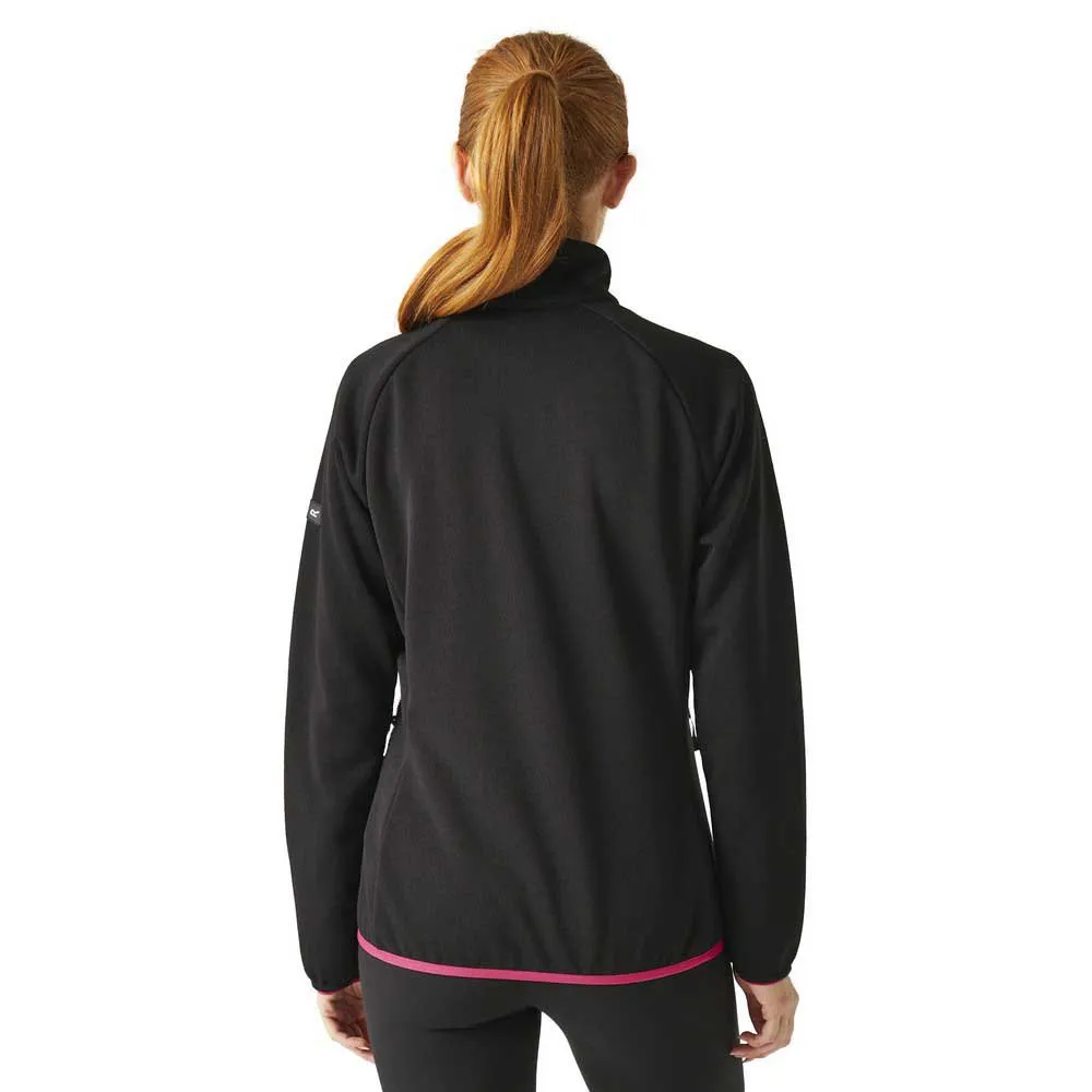 Regatta Ravenhill Fleece Regatta Ravenhill Fleece
