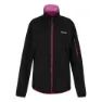 Regatta Ravenhill Fleece