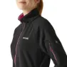 Regatta Ravenhill Fleece