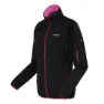 Regatta Ravenhill Fleece