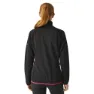 Regatta Ravenhill Fleece