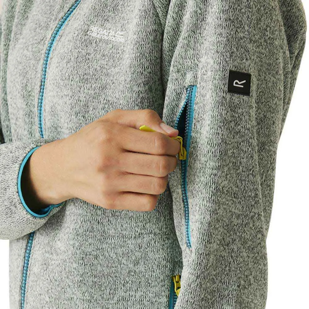 Regatta Ravenhill Fleece Regatta Ravenhill Fleece