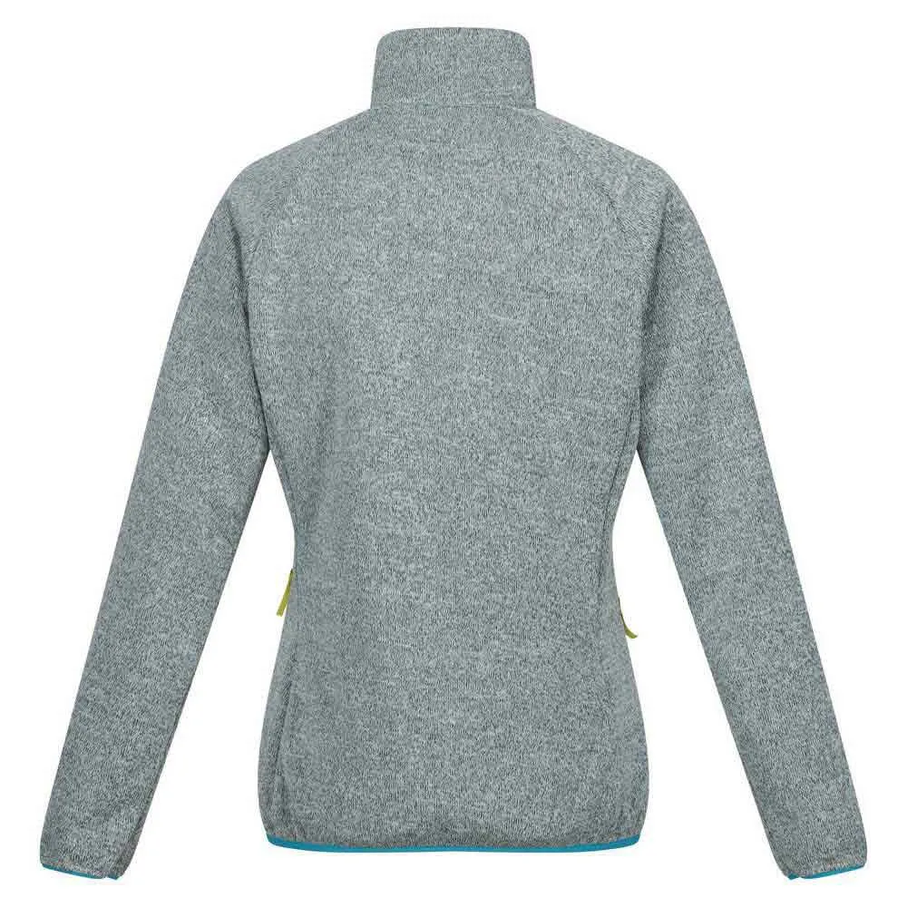 Regatta Ravenhill Fleece Regatta Ravenhill Fleece