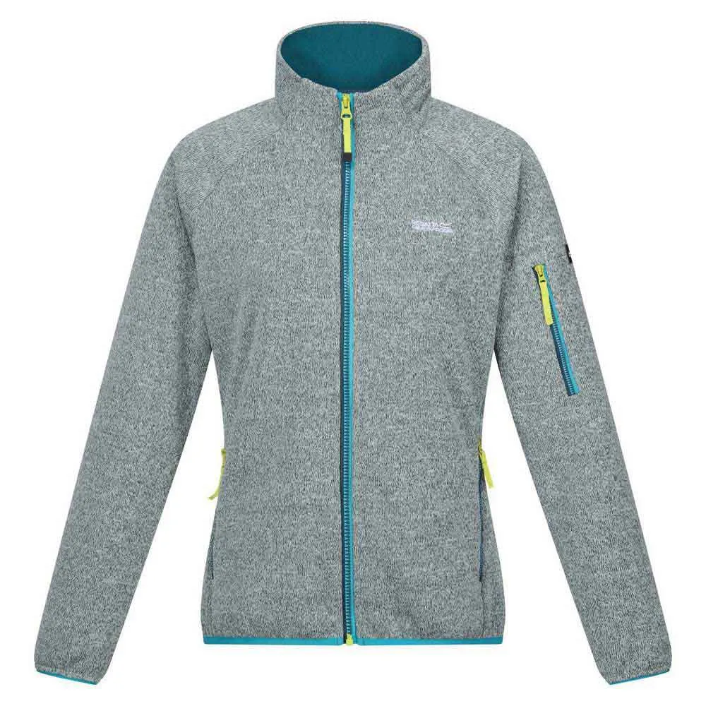 Regatta Ravenhill Fleece Regatta Ravenhill Fleece